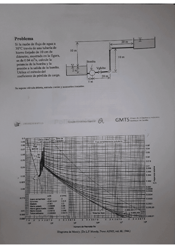 Miniatura del documento problemas tema 6.pdf