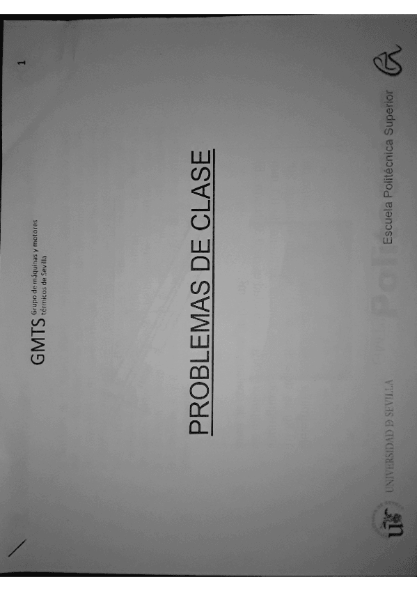 Miniatura del documento ej clase tema 2 resuelto.pdf