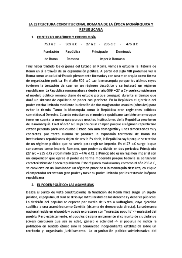 Miniatura del documento TEORÍA 2 PARCIAL.pdf