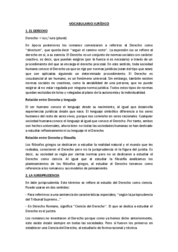 Miniatura del documento TEMARIO PRIMER PARCIAL.pdf