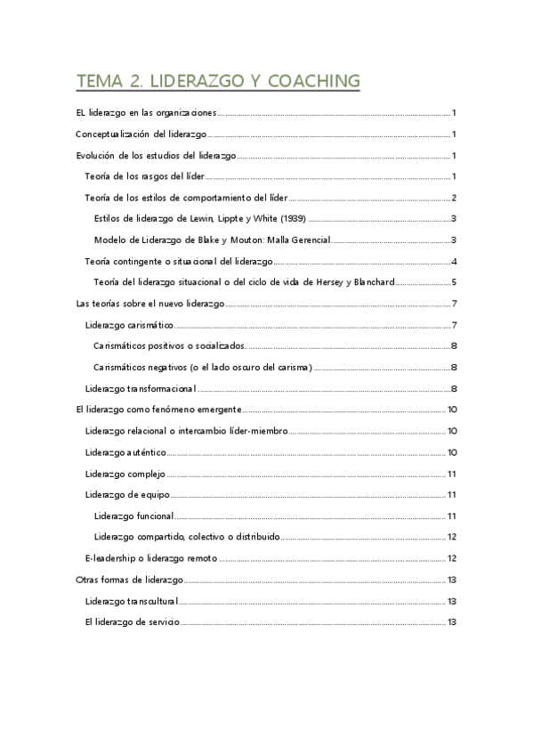 Miniatura del documento Tema 2.1. Liderazgo. CFR.pdf