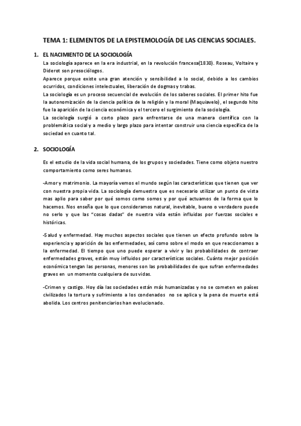 Miniatura del documento sociologia resumen (Autoguardado).pdf