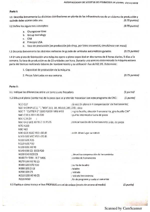 Miniatura del documento Examen_1conv_2019.pdf