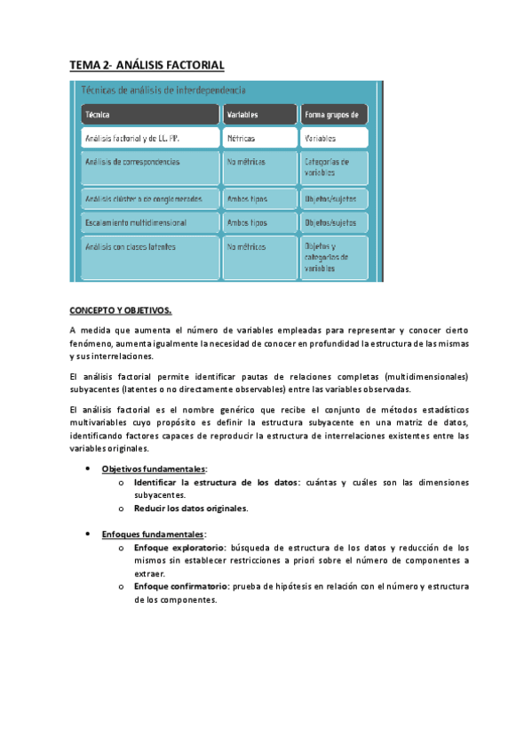 Miniatura del documento Tema 2.pdf