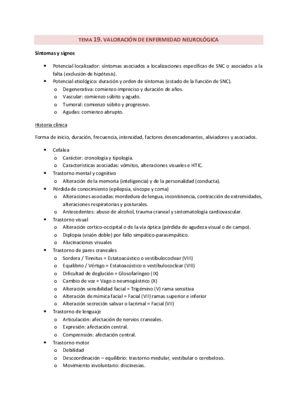 Miniatura del documento AMQ II. NERVIOSO.pdf