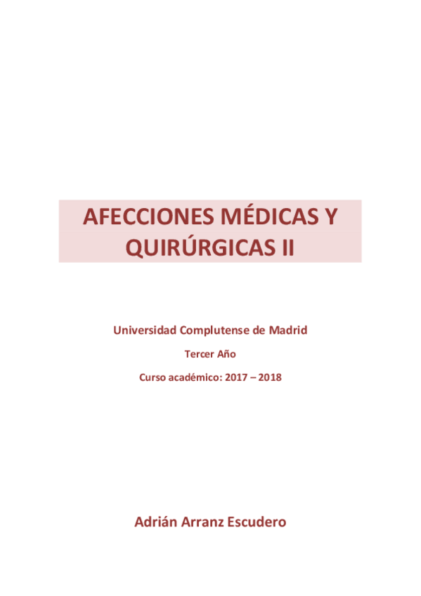 Miniatura del documento AMQ II. RESPIRATORIO.pdf