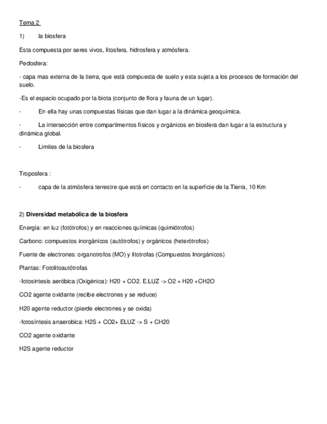 Miniatura del documento Teoría CTMA primer parcial .docx