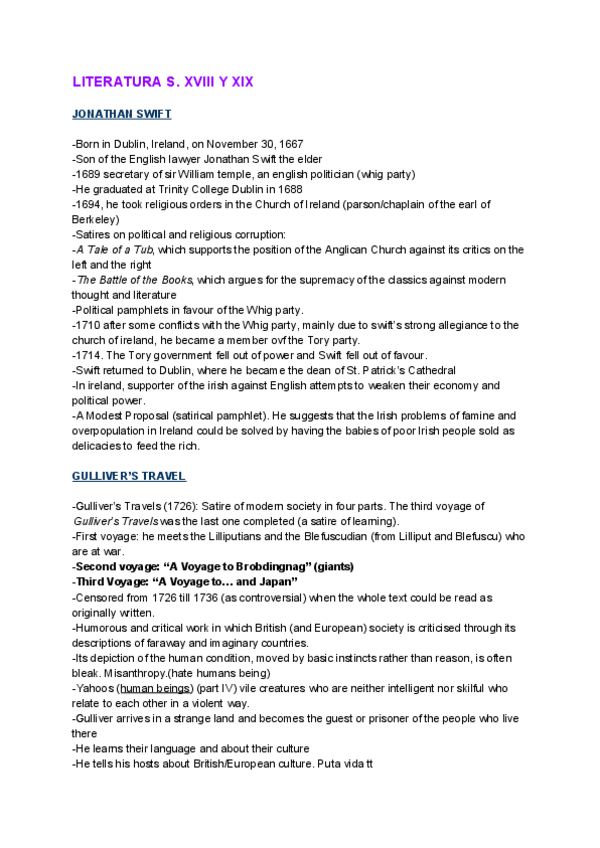 Miniatura del documento LITERATURA S.XVIII Y XIX.pdf