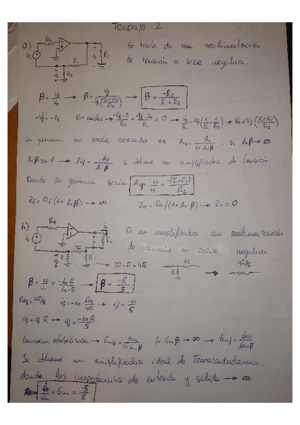 Miniatura del documento Trabajo 2 Analógica.pdf