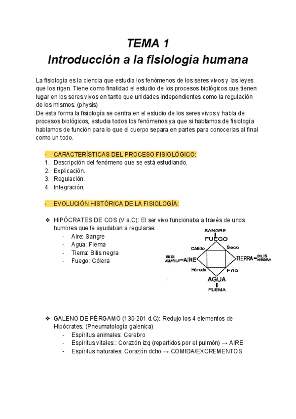 Miniatura del documento APUNTES FISIOLOGÍA.pdf