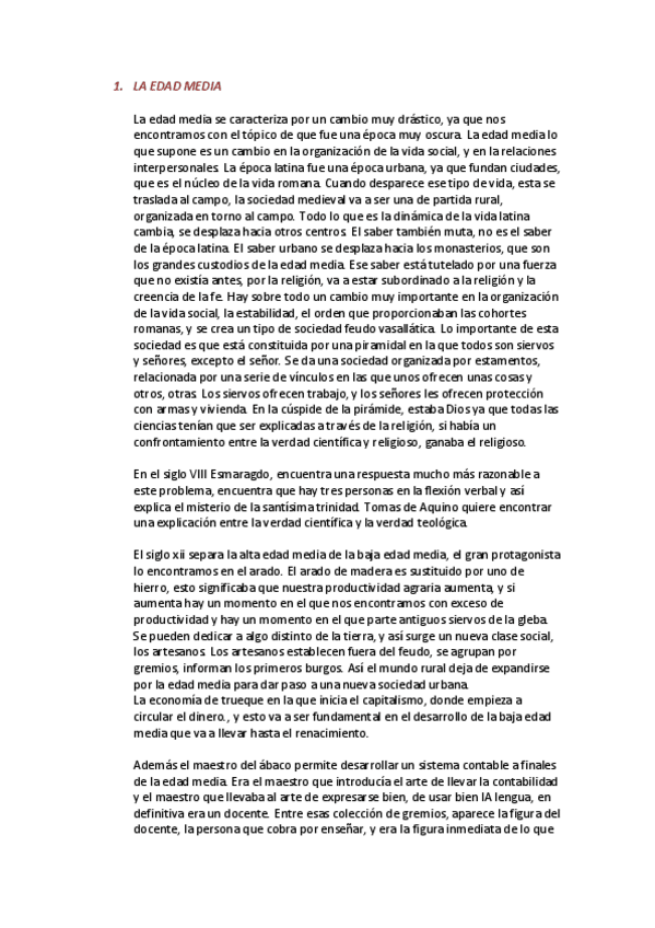 Miniatura del documento LA EDAD MEDI1 pdf.pdf