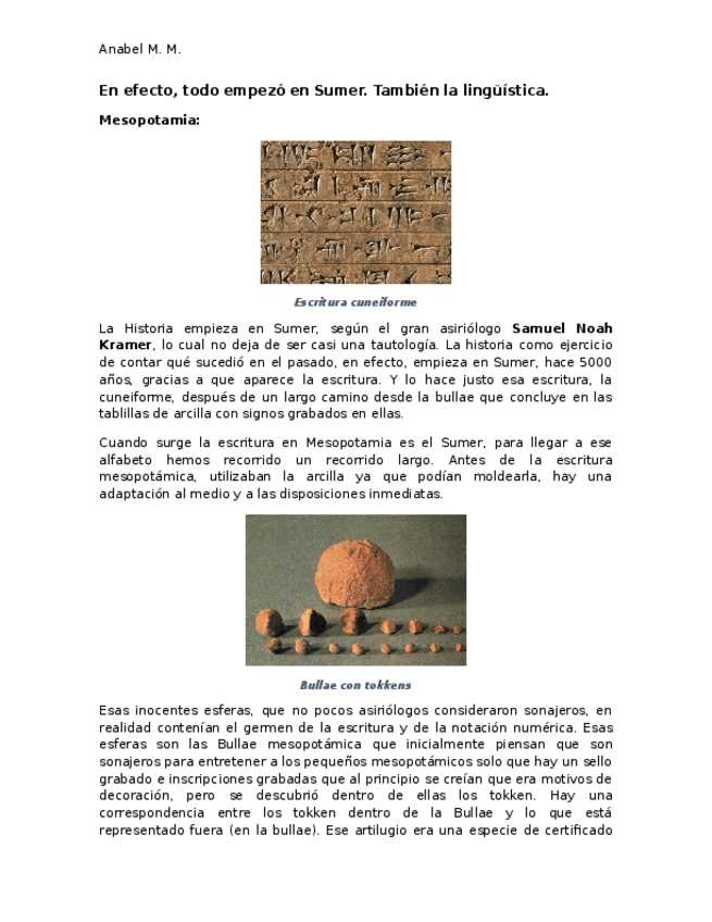 Miniatura del documento Antiguedad.rtf