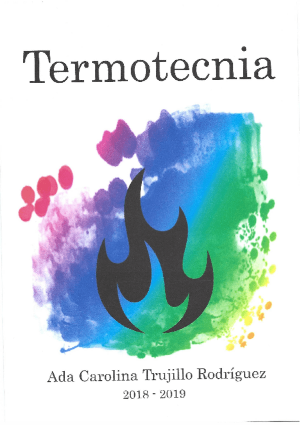 Miniatura del documento TermotecniaApuntesAda.pdf