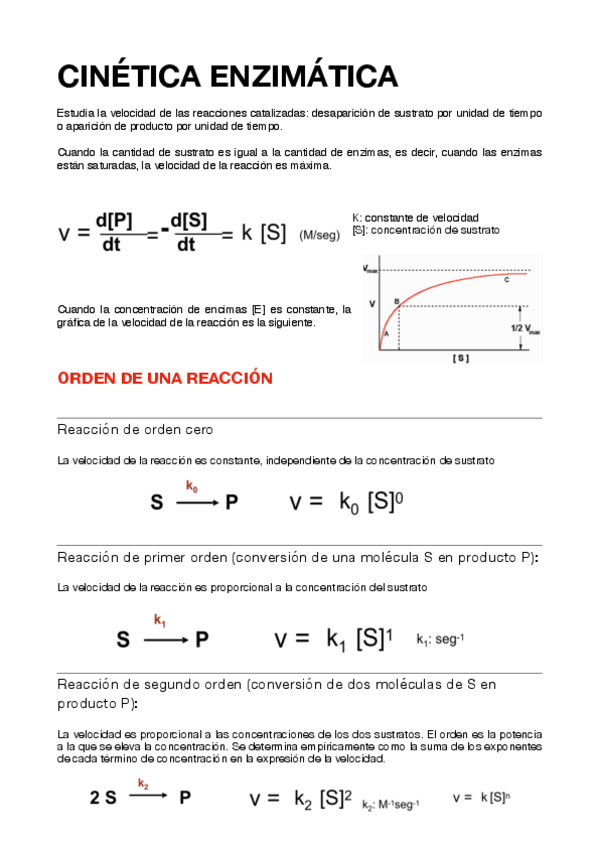 Miniatura del documento 8.CINÉTICA ENZIMÁTICA.pdf