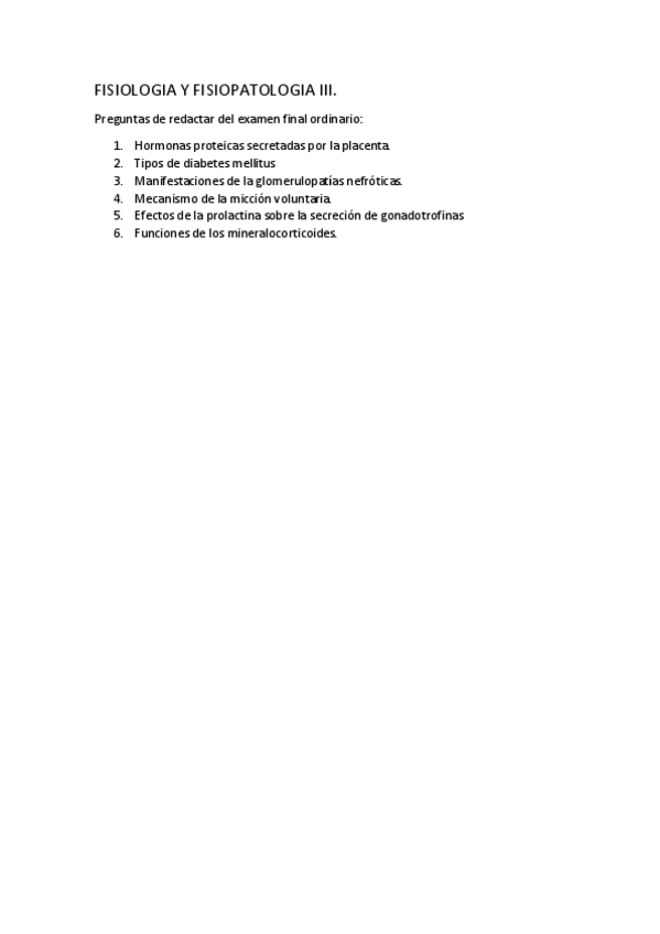 Miniatura del documento PREGUNTAS EXAMEN ORDINARIO .pdf