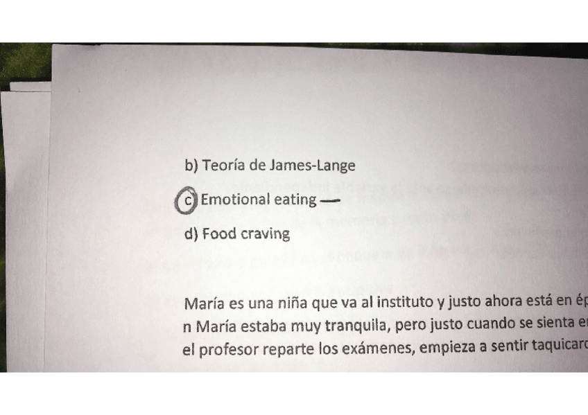Miniatura del documento Exámenes psicología.pdf
