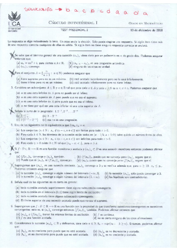 Miniatura del documento Test presencial 2.pdf