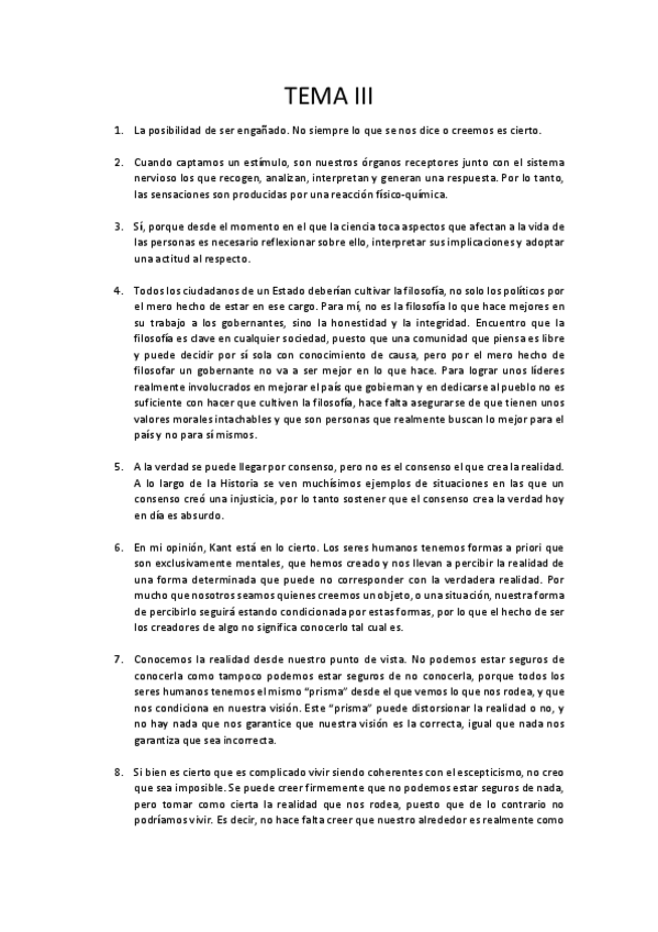 Miniatura del documento TEMA III.pdf