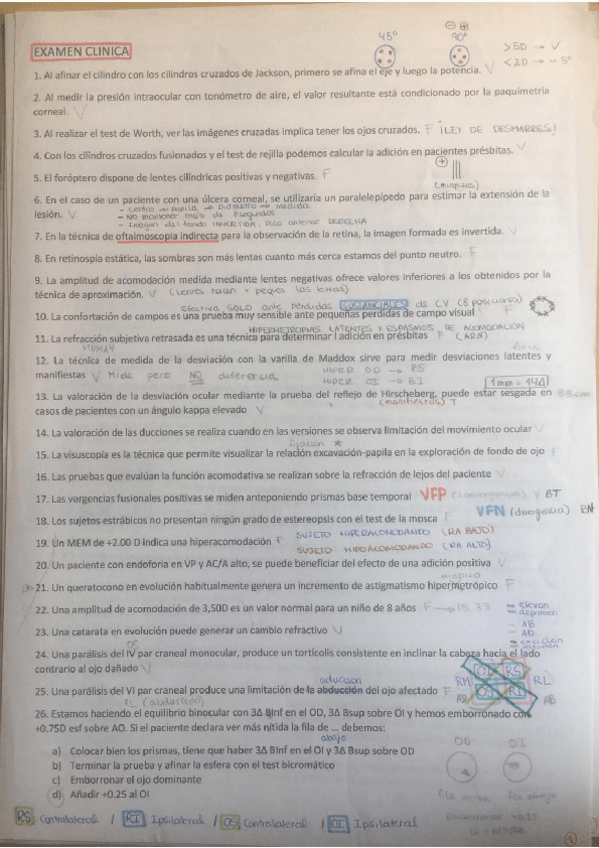 Miniatura del documento Examen clínica.pdf