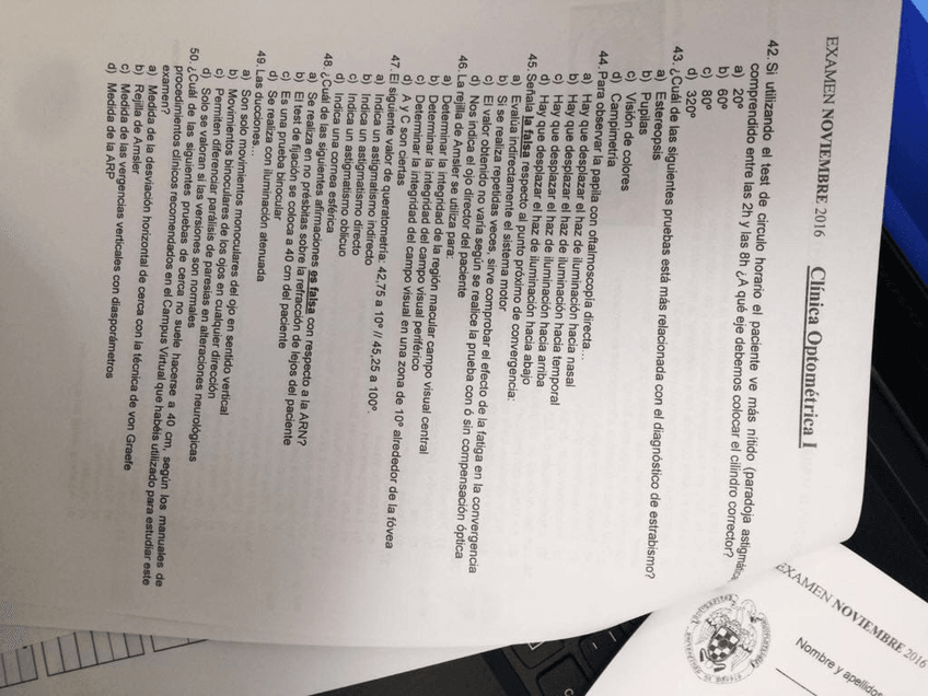 Miniatura del documento IMG-20181003-WA0014.jpg