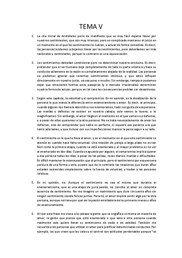 Miniatura del documento TEMA V.pdf