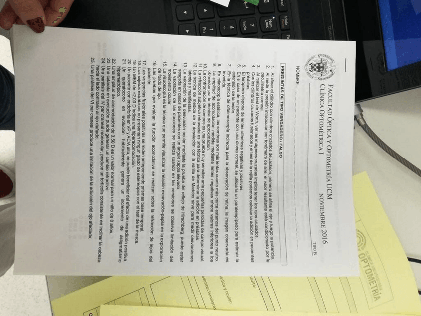 Miniatura del documento IMG-20181003-WA0007.jpg