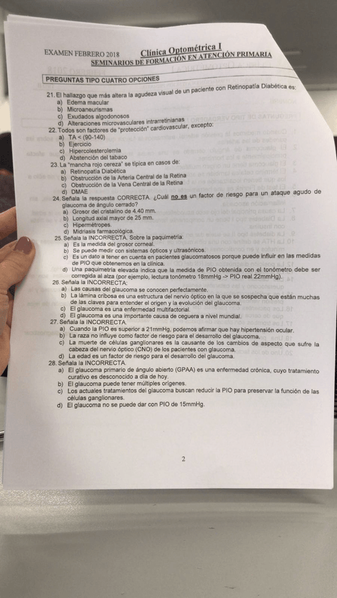 Miniatura del documento IMG-20181003-WA0022.jpg