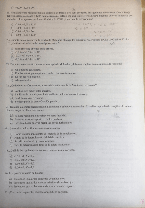 Miniatura del documento IMG-20181115-WA0165.jpg