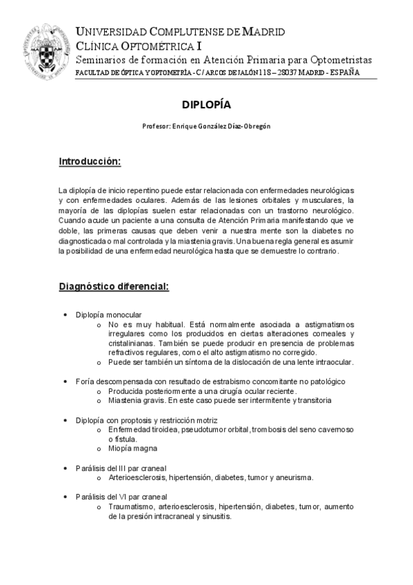 Miniatura del documento Diplopía.pdf