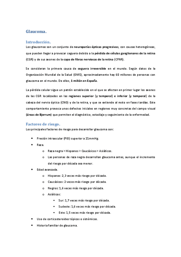 Miniatura del documento Glaucoma.pdf