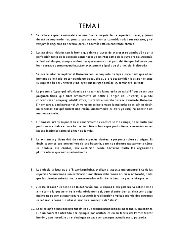 Miniatura del documento TEMA I.pdf