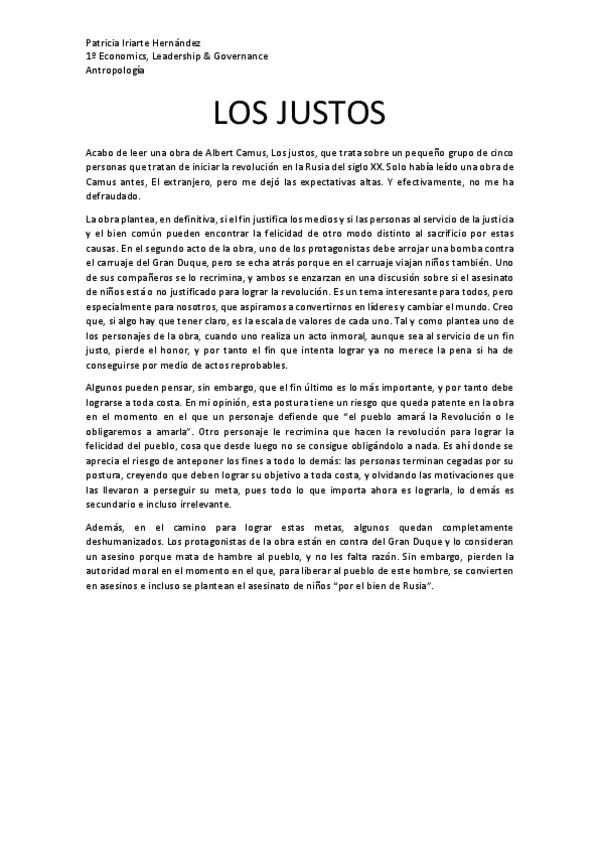 Miniatura del documento LOS JUSTOS.pdf