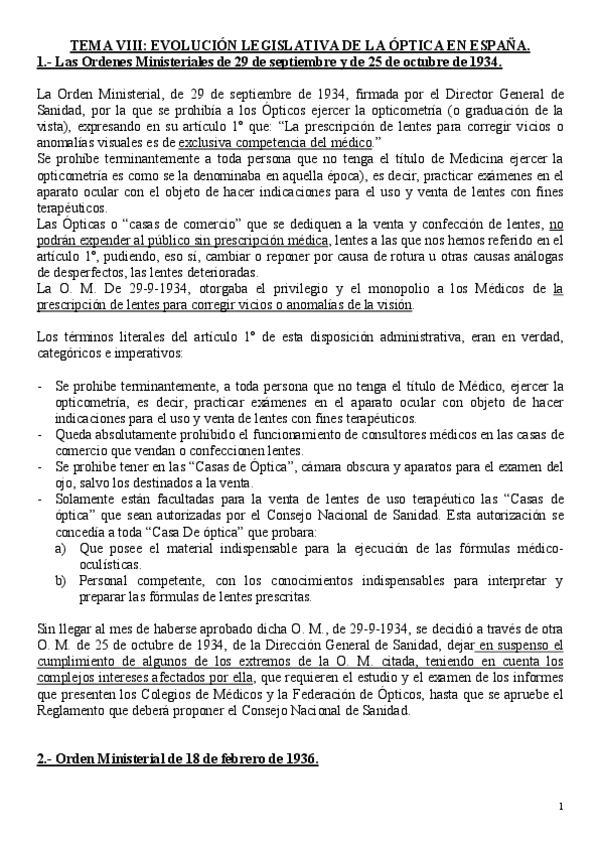 Miniatura del documento TEMAS 8-10.pdf