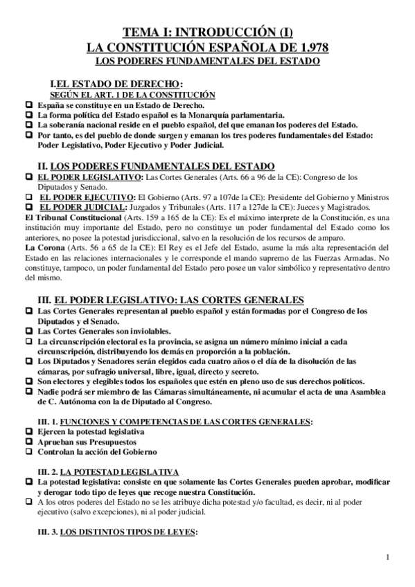 Miniatura del documento TEMAS 1-4.doc
