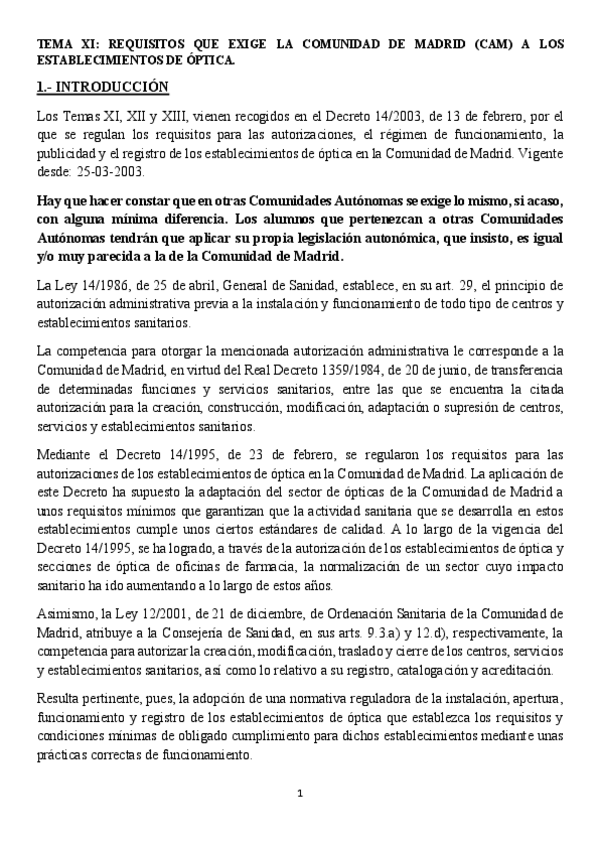 Miniatura del documento TEMAS 11-13.pdf