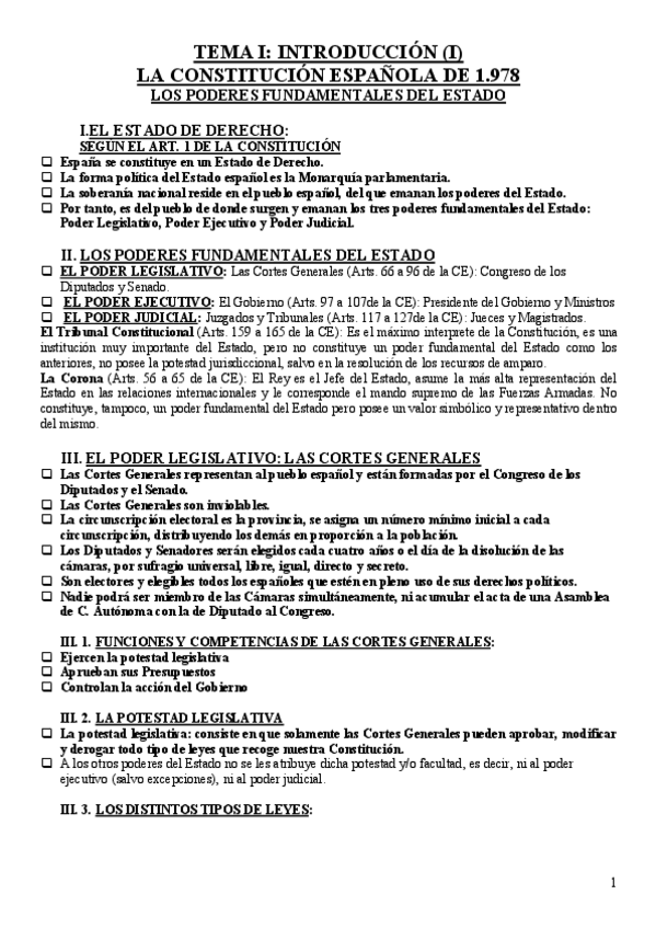 Miniatura del documento TEMAS 1-4.pdf