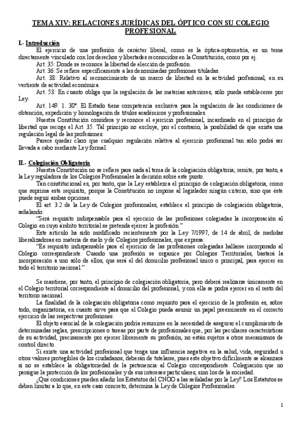 Miniatura del documento TEMAS 14-15,16.pdf
