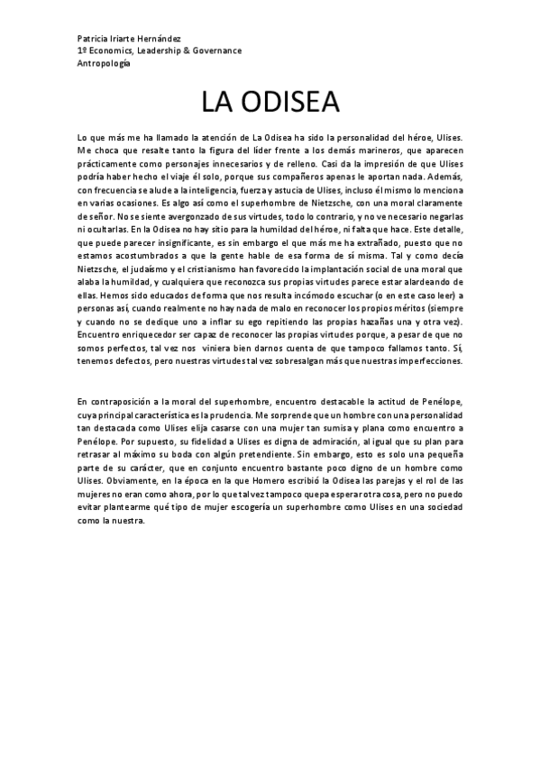 Miniatura del documento LA ODISEA.pdf