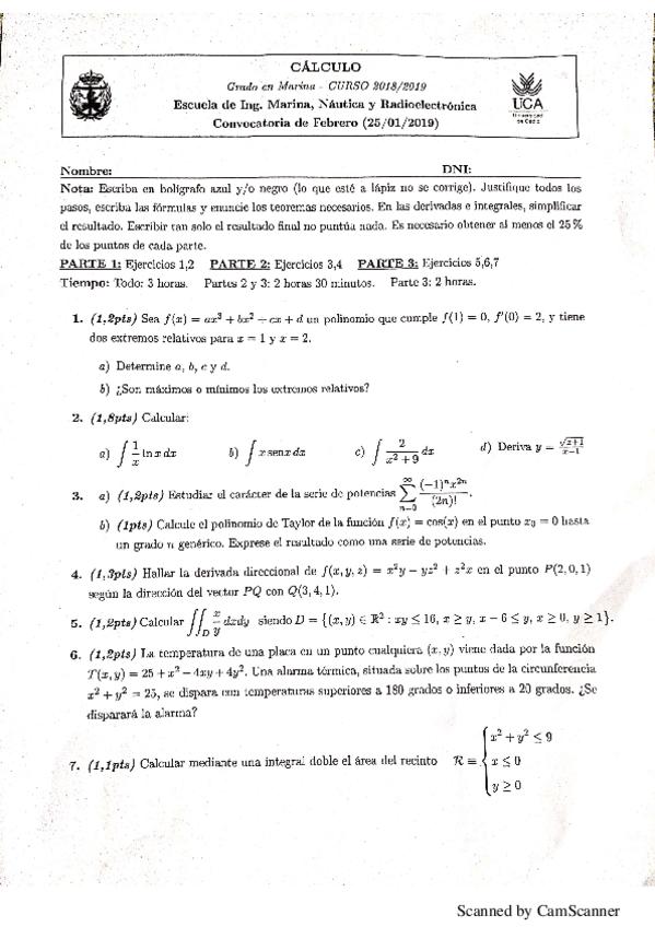 Miniatura del documento NuevoDocumento 2019-01-25 17.59.16_2.pdf