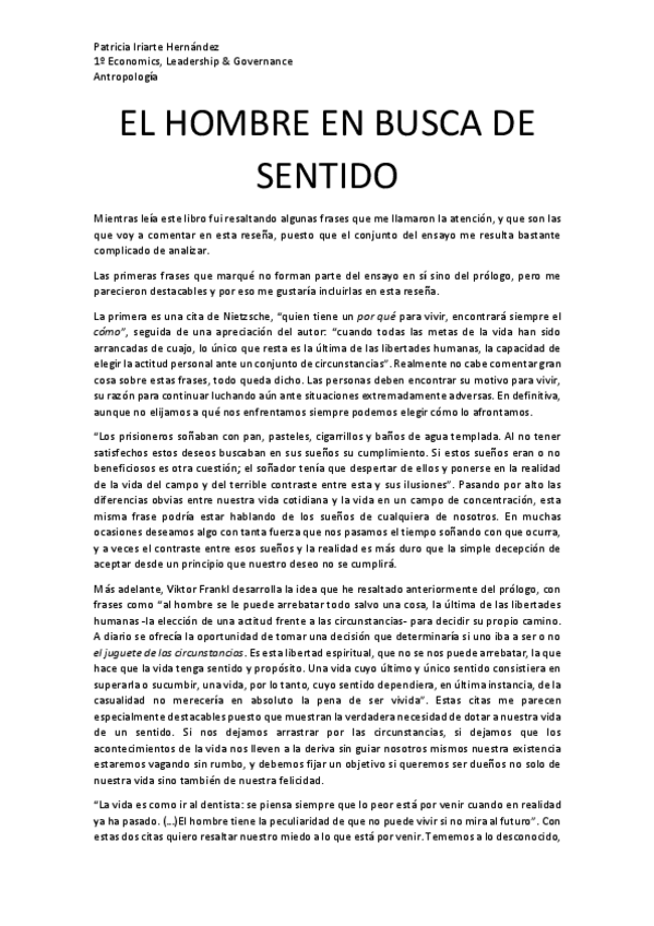 Miniatura del documento EL HOMBRE EN BUSCA DE SENTIDO.pdf