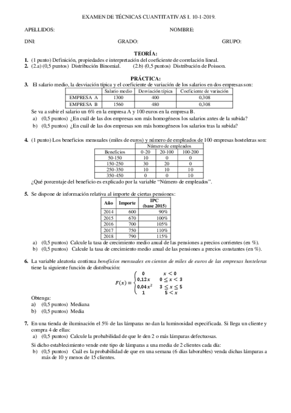Miniatura del documento Examen Final Resuelto - 2019.pdf