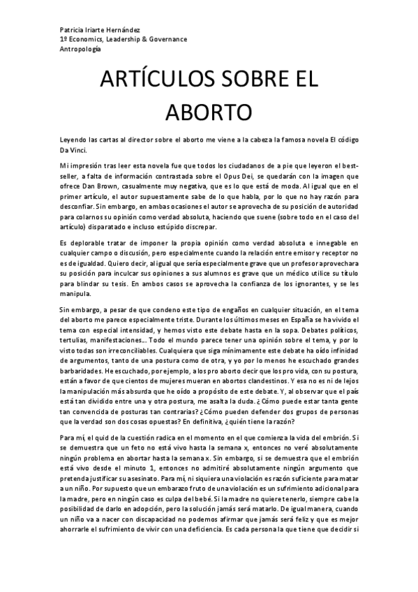 Miniatura del documento Artículos aborto.pdf