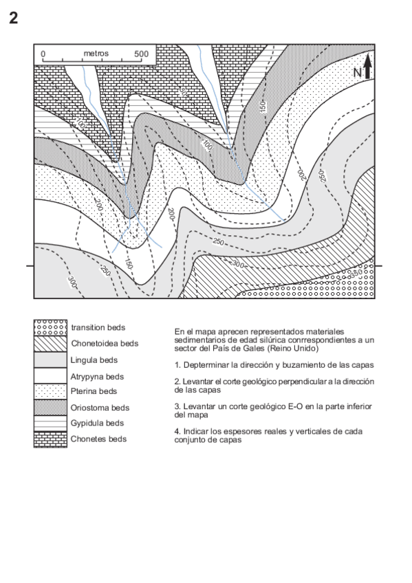 Miniatura del documento Mapa 2_paso a paso (1).pdf