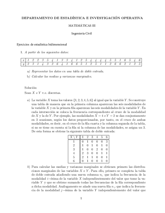 Miniatura del documento Ejercicios resueltos EBidimensional.pdf