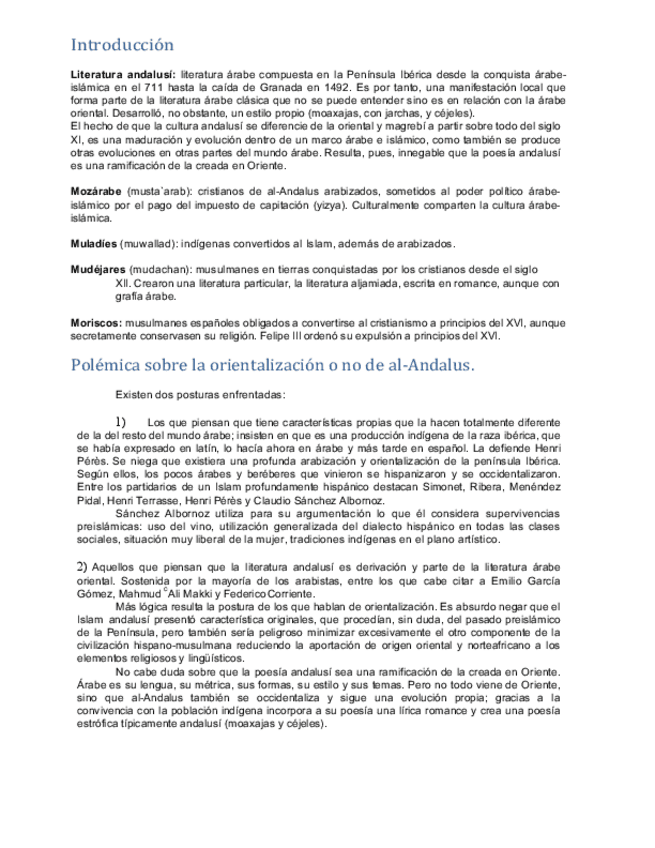 Miniatura del documento TEMA 1.pdf