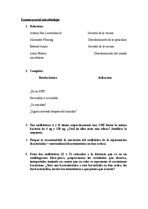 Miniatura del documento examen parcial.pdf