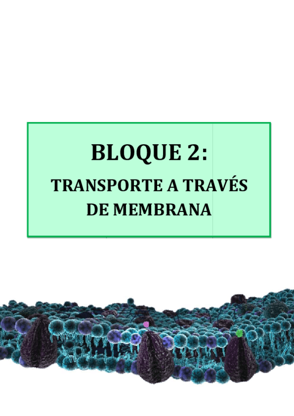 Miniatura del documento Bloque 2.pdf