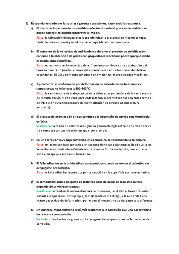 Miniatura del documento Tests.pdf