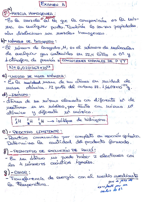 Miniatura del documento química corregido.pdf