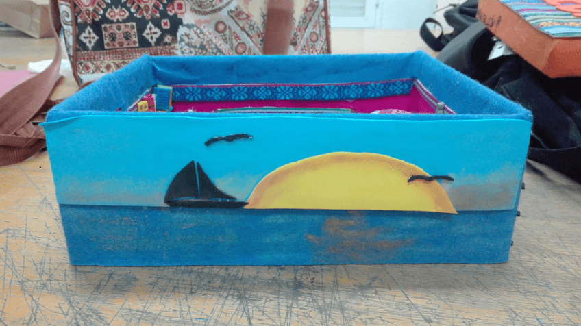 Miniatura del documento kdkdkdkkd7.jpg